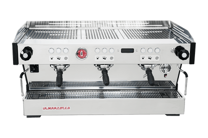 La Marzocco Linea PB — 2 & 3 Group - Coffee Wonders