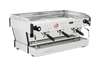 La Marzocco Linea PB — 2 & 3 Group - Coffee Wonders