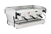 La Marzocco Linea PB — 2 & 3 Group - Coffee Wonders
