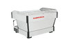 La Marzocco Linea PB — 2 & 3 Group - Coffee Wonders
