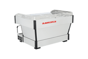 La Marzocco Linea PB — 2 & 3 Group - Coffee Wonders