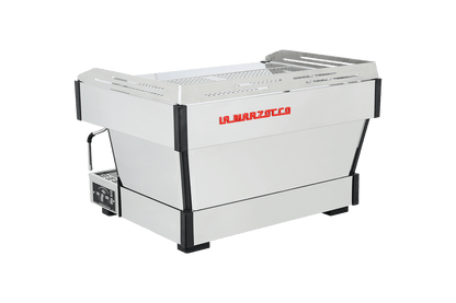 La Marzocco Linea PB — 2 & 3 Group - Coffee Wonders