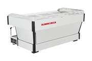 La Marzocco Linea PB — 2 & 3 Group - Coffee Wonders