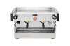 La Marzocco Linea PB — 2 & 3 Group - Coffee Wonders