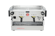 La Marzocco Linea PB — 2 & 3 Group - Coffee Wonders