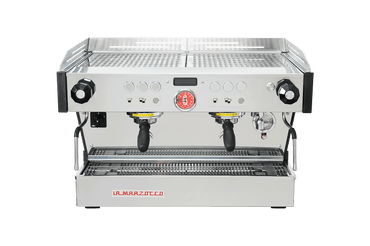 La Marzocco Linea PB — 2 & 3 Group - Coffee Wonders
