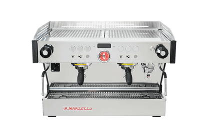 La Marzocco Linea PB — 2 & 3 Group - Coffee Wonders