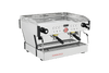 La Marzocco Linea PB — 2 & 3 Group - Coffee Wonders