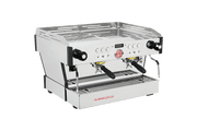 La Marzocco Linea PB — 2 & 3 Group - Coffee Wonders