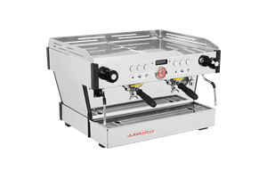 La Marzocco Linea PB