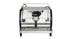 LA MARZOCCO STRADA 1GR - EP - Coffee Wonders