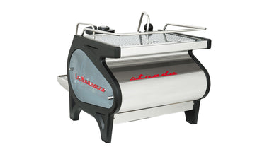 LA MARZOCCO STRADA 1GR - EP - Coffee Wonders