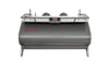 LA MARZOCCO STRADA 2GR - S - Coffee Wonders