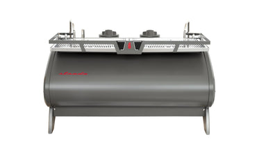 LA MARZOCCO STRADA 2GR - S - Coffee Wonders