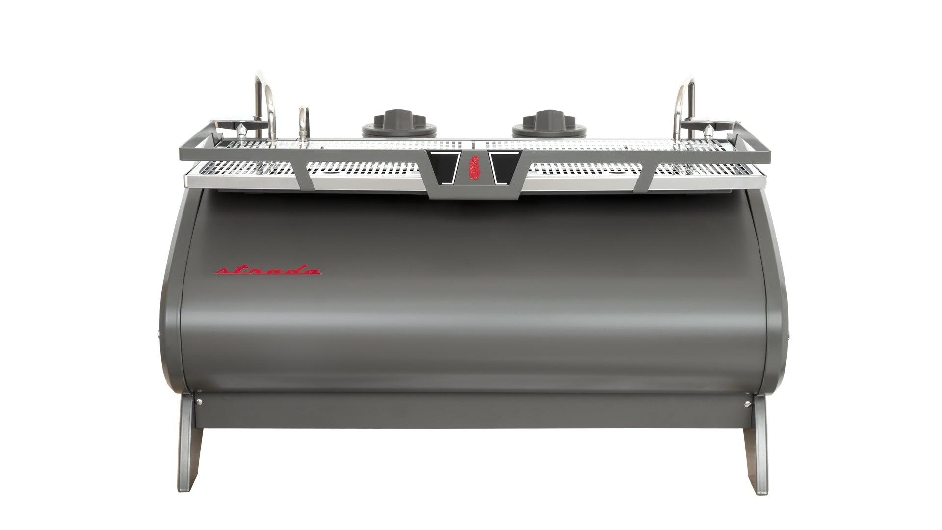LA MARZOCCO STRADA 2GR - S - Coffee Wonders