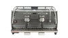 LA MARZOCCO STRADA 2GR - S - Coffee Wonders