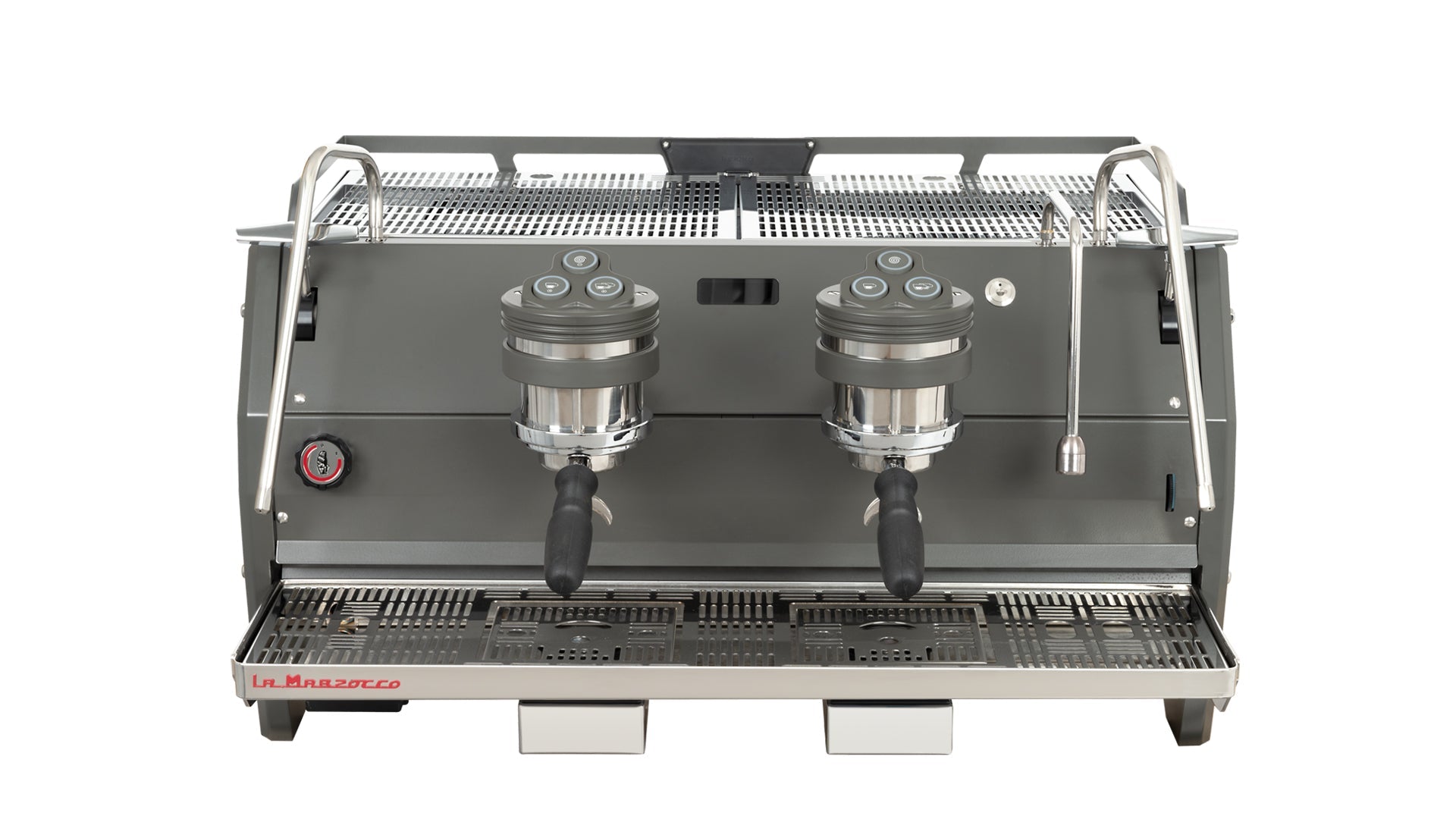 LA MARZOCCO STRADA 2GR - S - Coffee Wonders