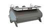 LA MARZOCCO STRADA 2GR - S - Coffee Wonders