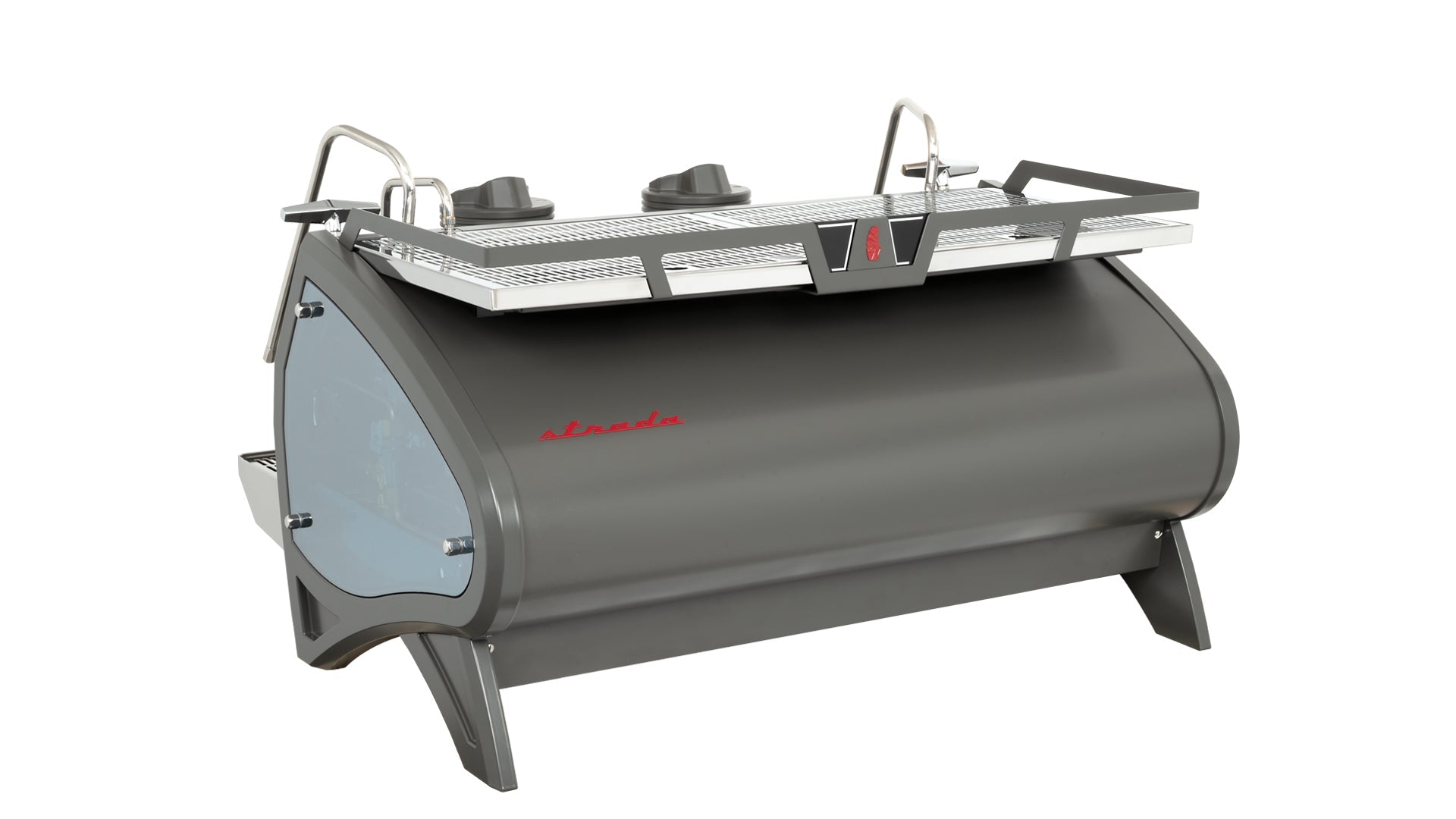 LA MARZOCCO STRADA 2GR - S - Coffee Wonders