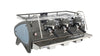 LA MARZOCCO STRADA 3GR - S - Coffee Wonders