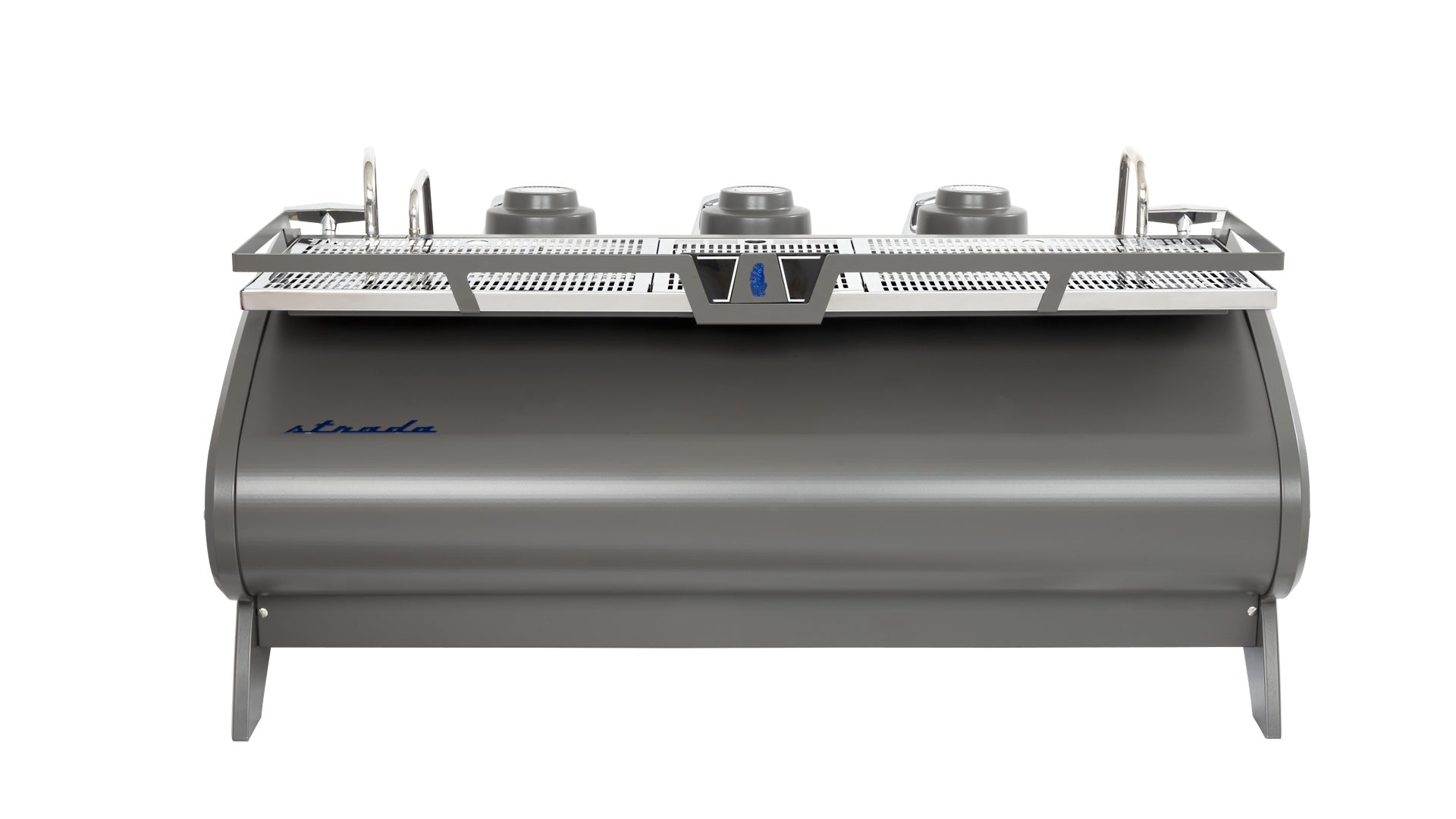 LA MARZOCCO STRADA 3GR - S - Coffee Wonders