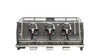 LA MARZOCCO STRADA 3GR - S - Coffee Wonders