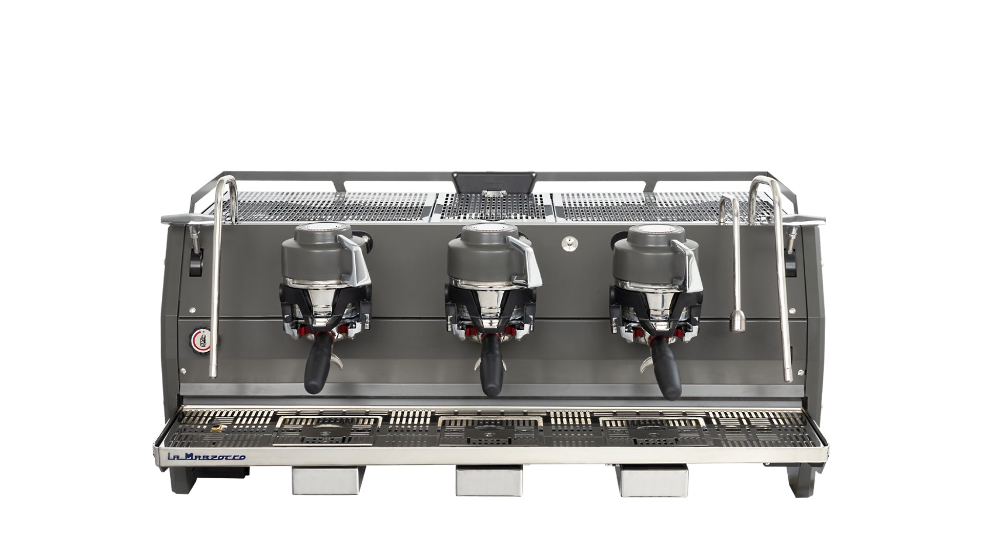 LA MARZOCCO STRADA 3GR - S - Coffee Wonders