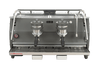 La Marzocco Strada S - Coffee Wonders
