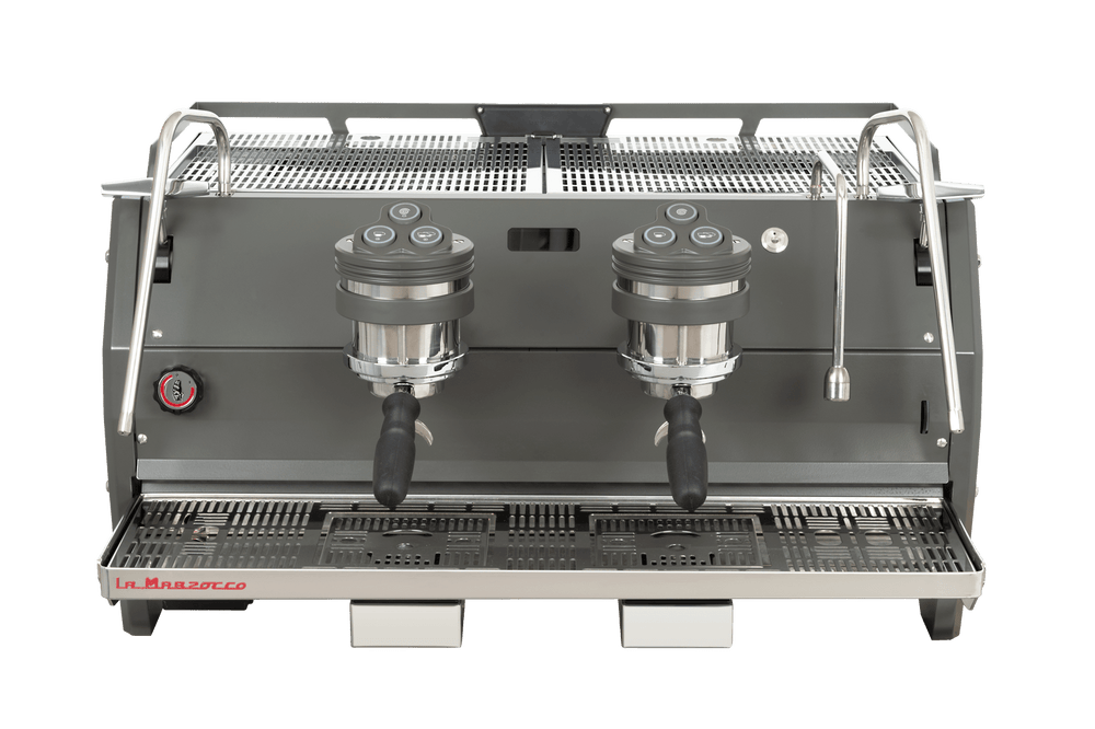 La Marzocco Strada S - Coffee Wonders