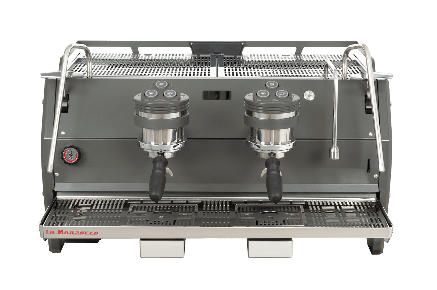 La Marzocco Strada S - Coffee Wonders