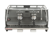 La Marzocco Strada S - Coffee Wonders