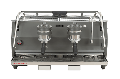 La Marzocco Strada S - Coffee Wonders