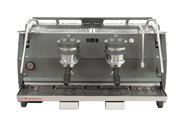 La Marzocco Strada S - Coffee Wonders