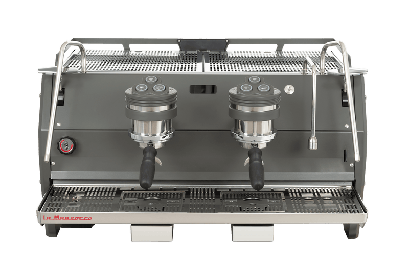 La Marzocco Strada S - Coffee Wonders