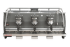 La Marzocco Strada S - Coffee Wonders