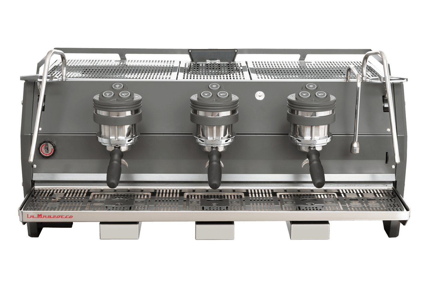 La Marzocco Strada S - Coffee Wonders