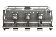 La Marzocco Strada S - Coffee Wonders