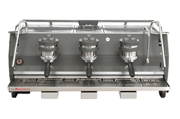 La Marzocco Strada S - Coffee Wonders