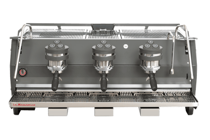 La Marzocco Strada S - Coffee Wonders