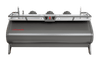 La Marzocco Strada S - Coffee Wonders