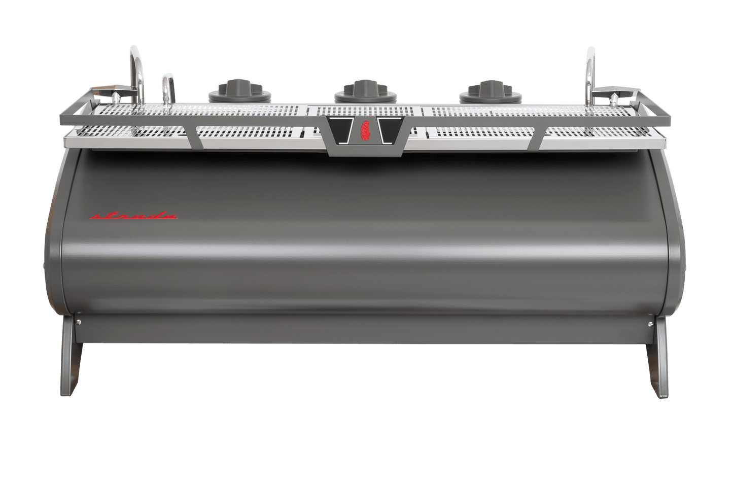 La Marzocco Strada S - Coffee Wonders