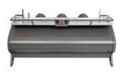 La Marzocco Strada S - Coffee Wonders