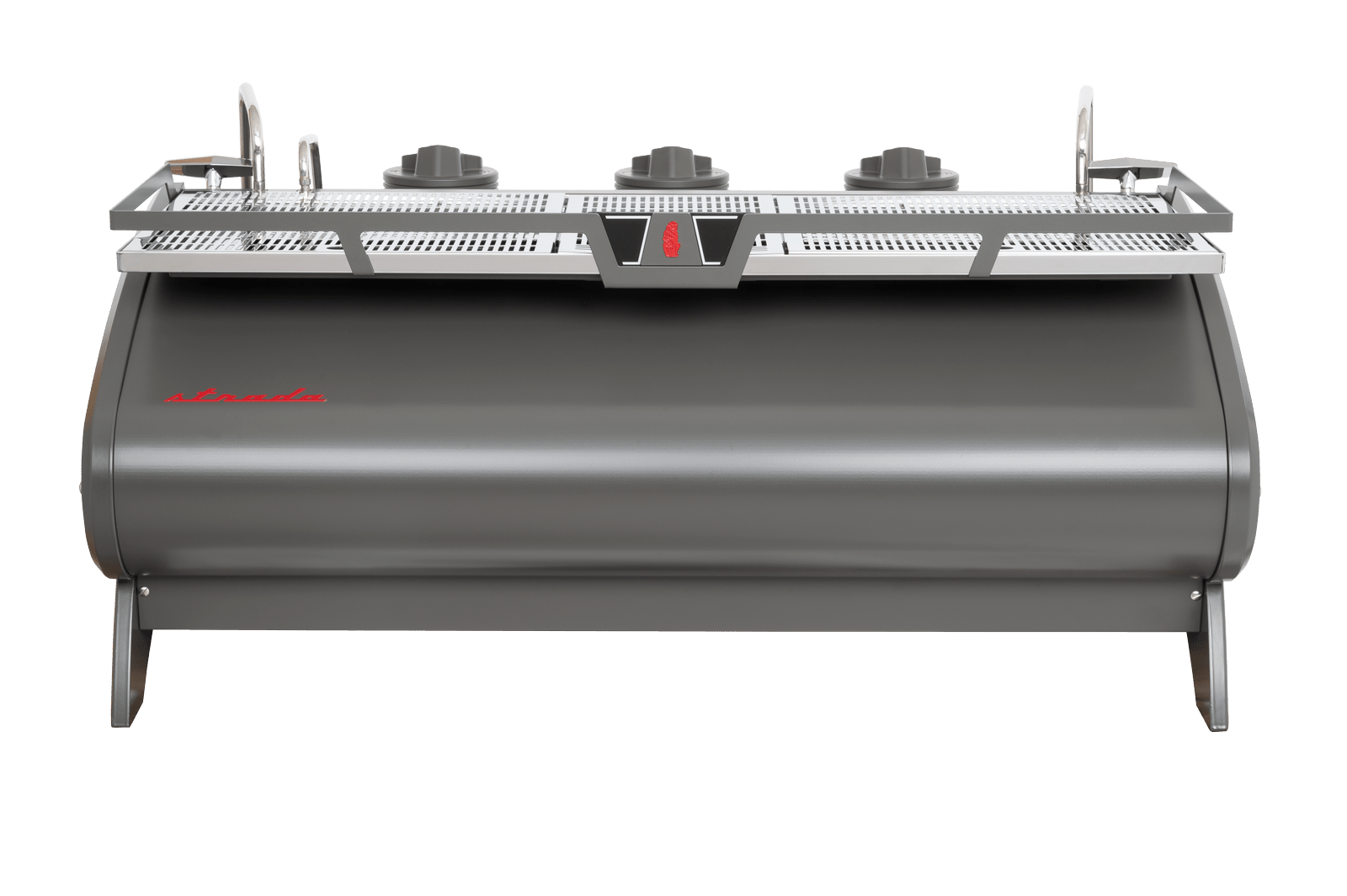 La Marzocco Strada S - Coffee Wonders