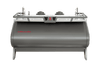 La Marzocco Strada S - Coffee Wonders