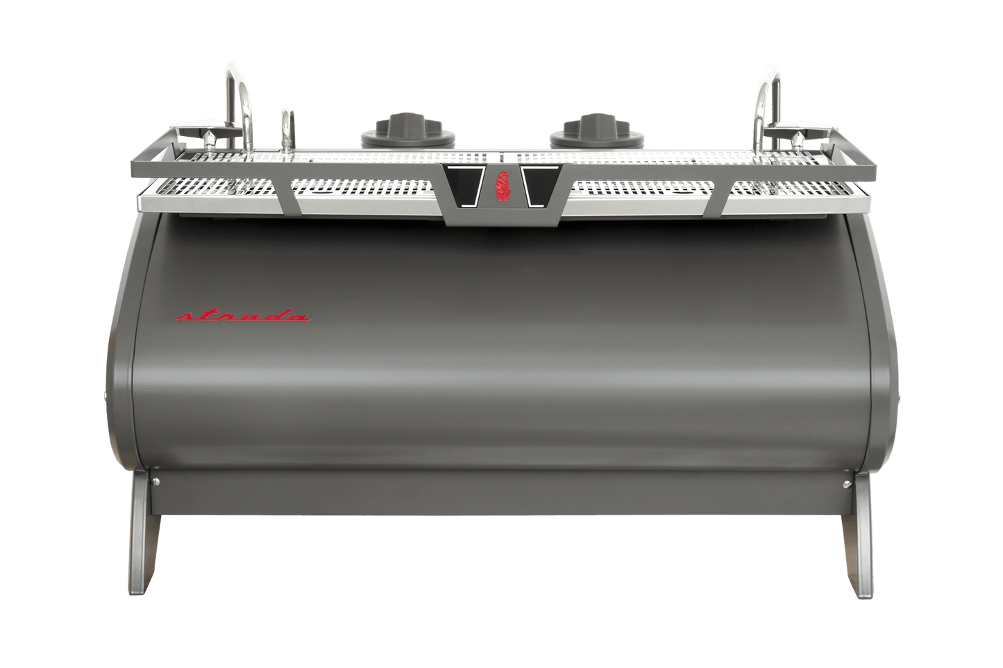 La Marzocco Strada S - Coffee Wonders