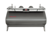La Marzocco Strada S - Coffee Wonders