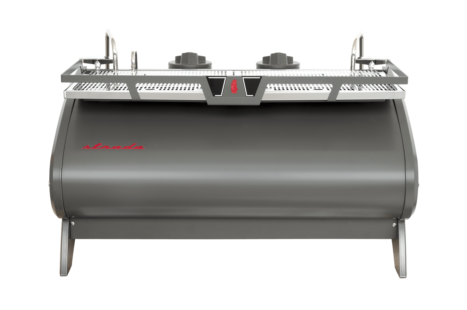 La Marzocco Strada S - Coffee Wonders