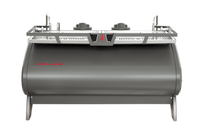 La Marzocco Strada S - Coffee Wonders