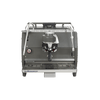 La Marzocco Strada X - Coffee Wonders