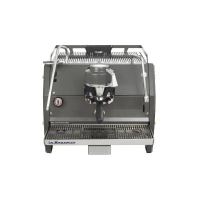 La Marzocco Strada X - Coffee Wonders